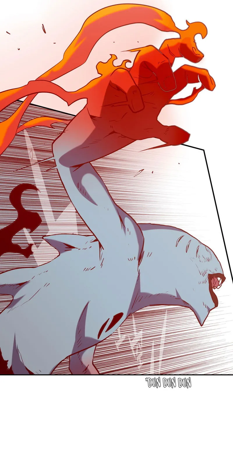 Finger Girls Chapter 3 Online - página 32