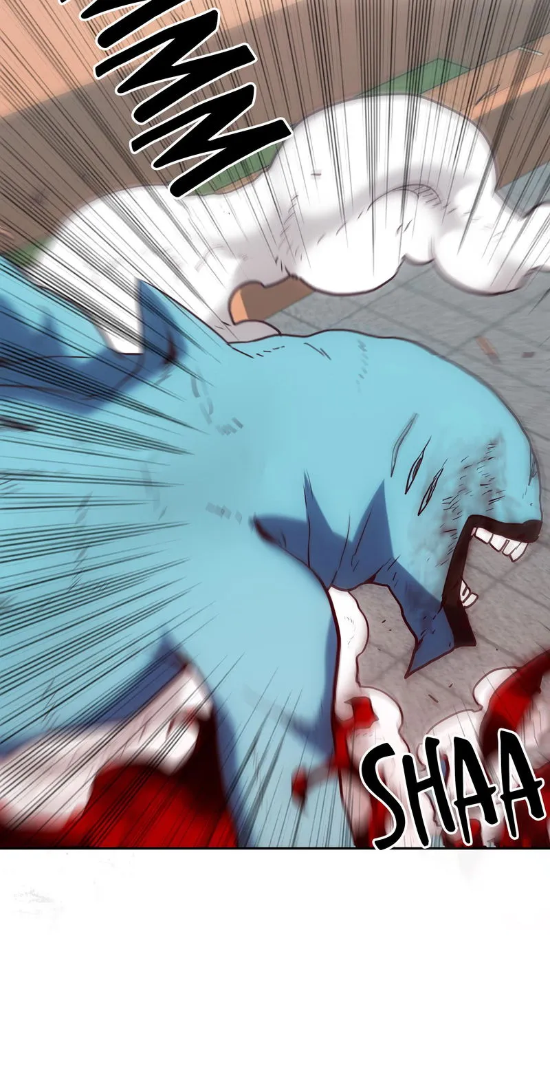 Finger Girls Chapter 3 Online - página 37