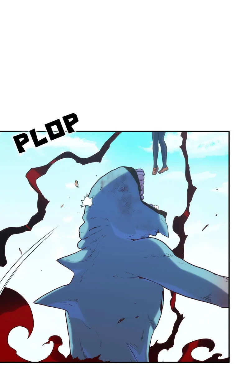 Finger Girls Chapter 3 Online - página 47