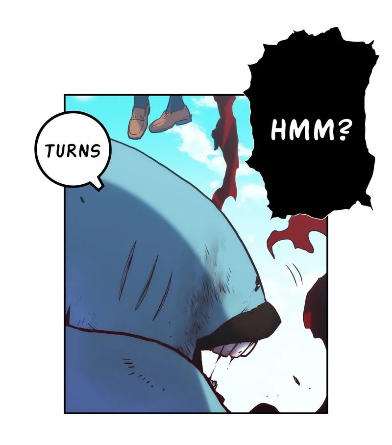 Finger Girls Chapter 3 Online - página 48