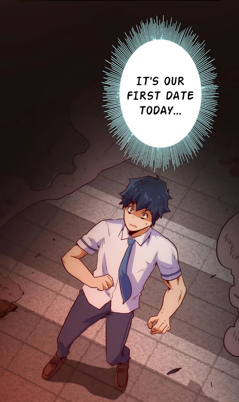 Finger Girls Chapter 3 Online - página 52