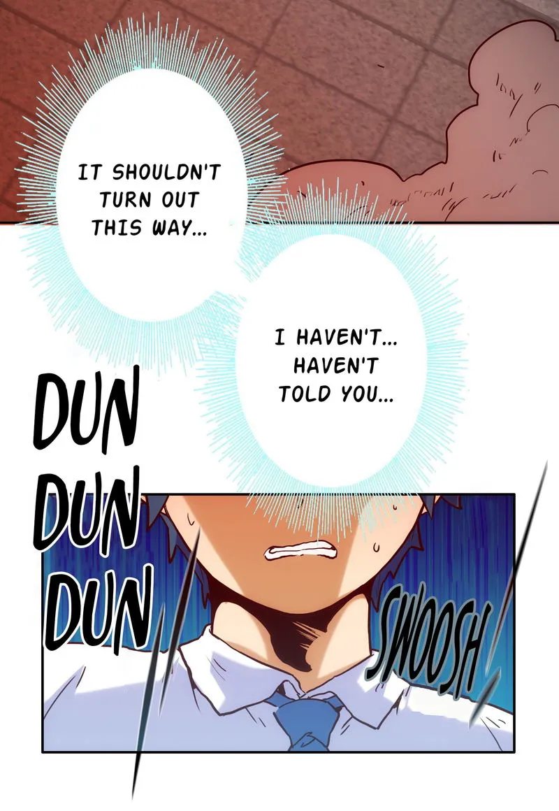 Finger Girls Chapter 3 Online - página 53