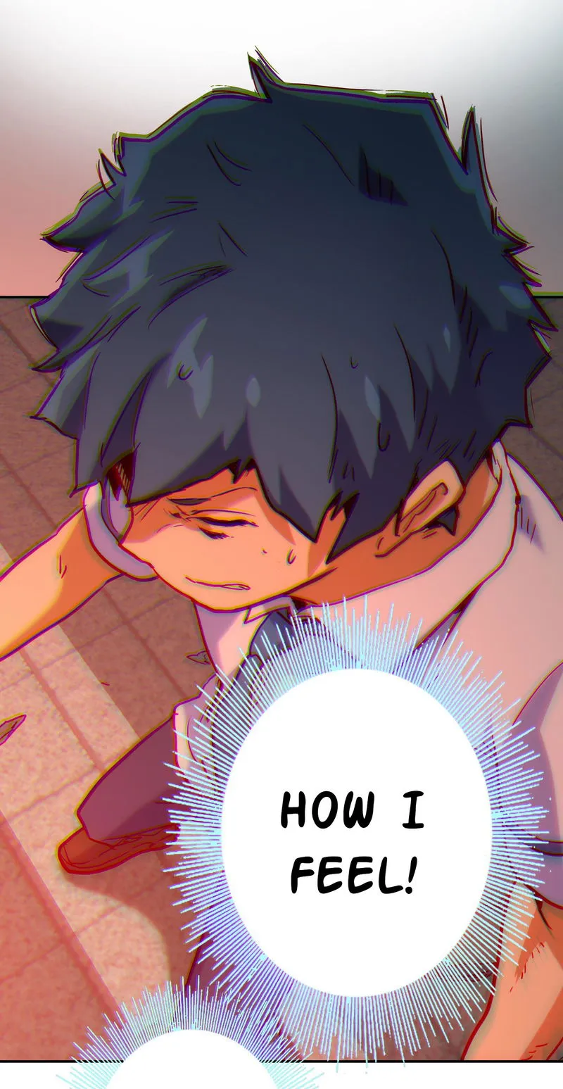 Finger Girls Chapter 3 Online - página 54