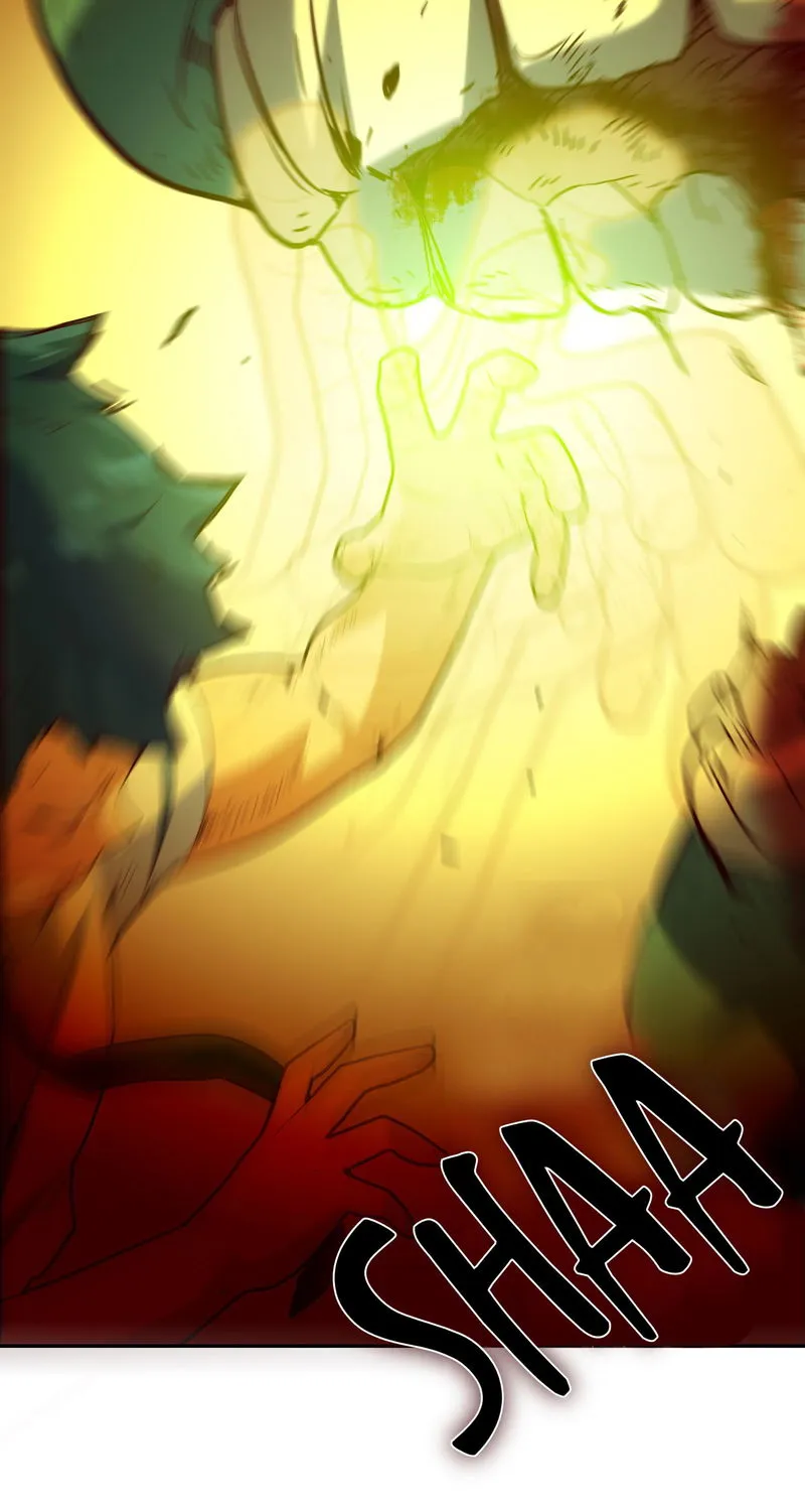 Finger Girls Chapter 3 Online - página 57