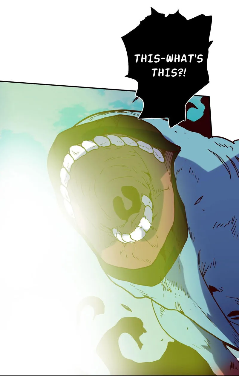 Finger Girls Chapter 3 Online - página 58