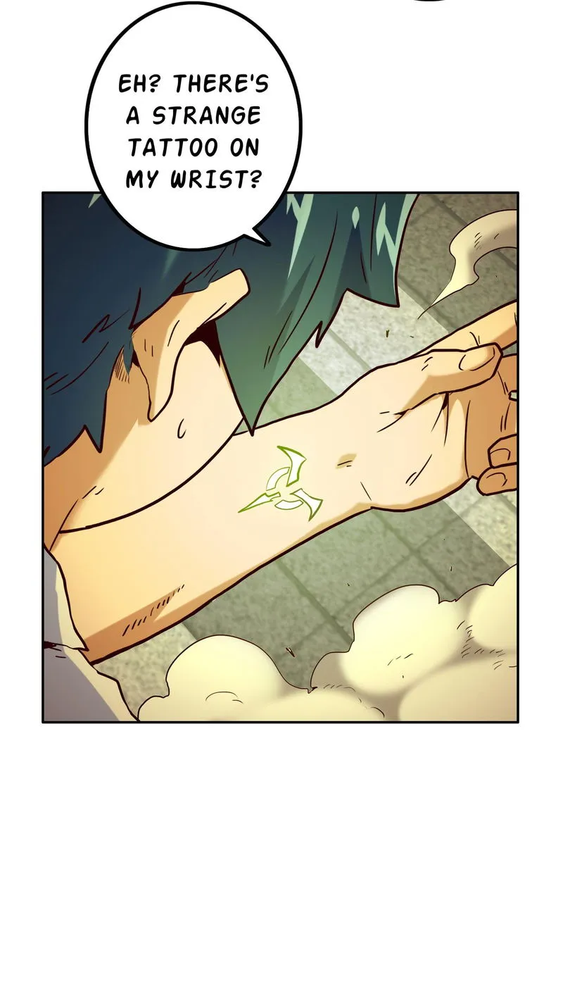 Finger Girls Chapter 3 Online - página 63
