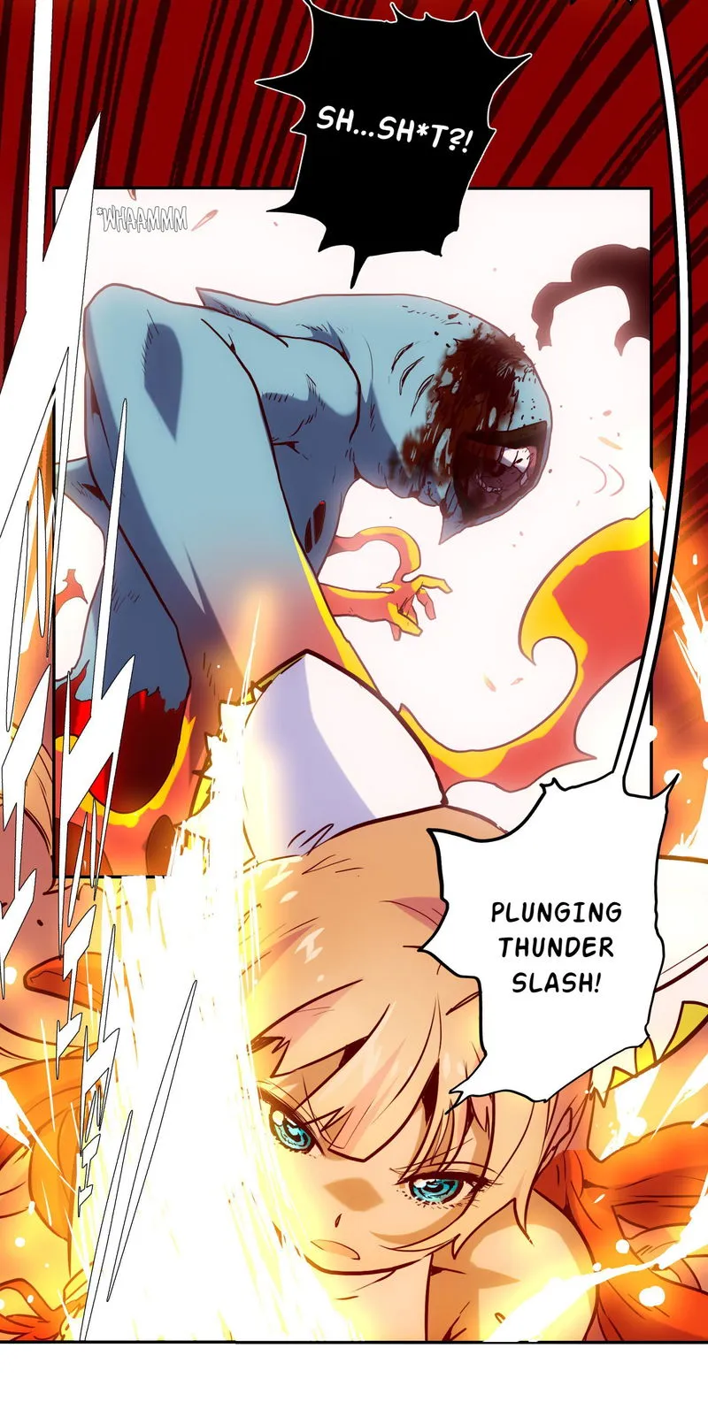 Finger Girls Chapter 3 Online - página 68