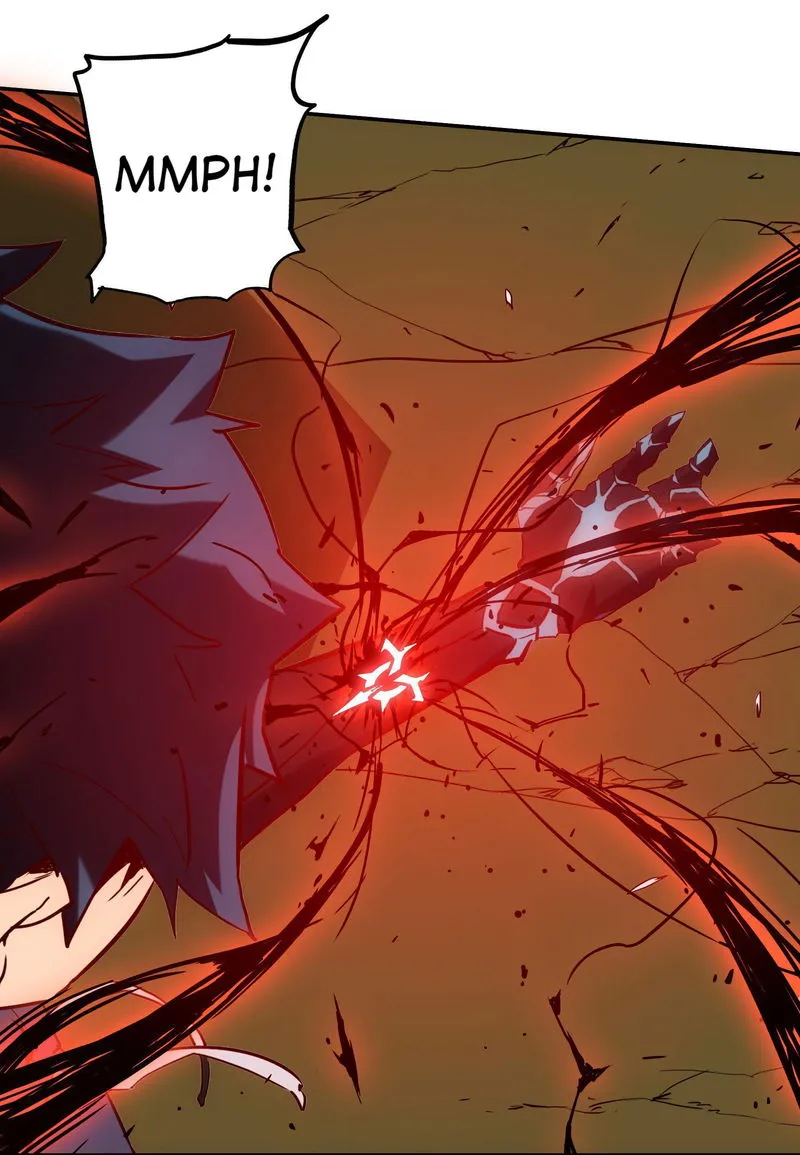 Finger Girls Chapter 31 Online - página 1