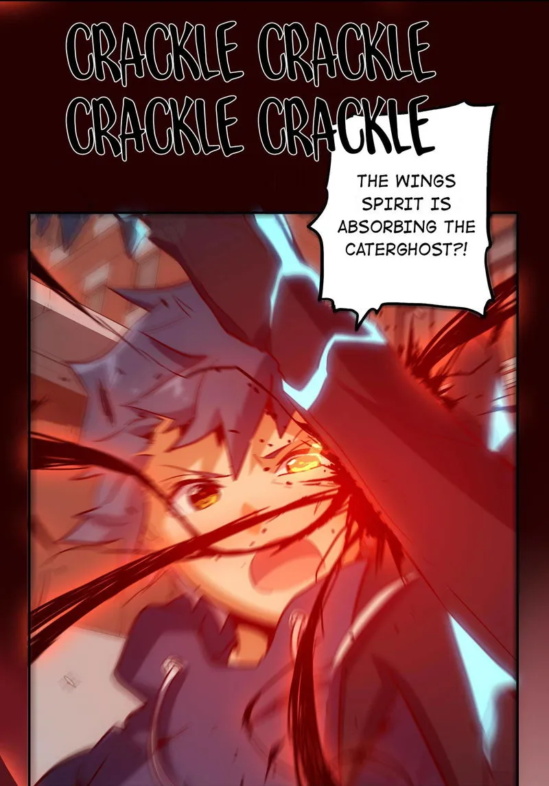 Finger Girls Chapter 31 Online - página 2