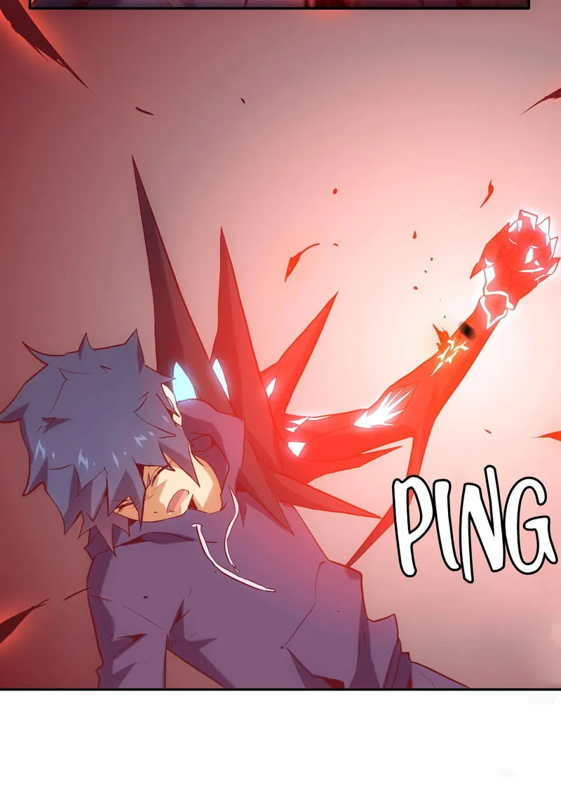 Finger Girls Chapter 31 Online - página 3