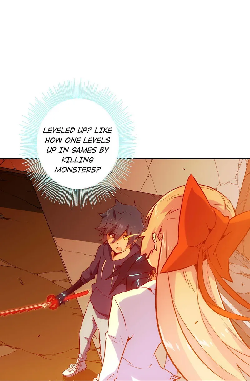 Finger Girls Chapter 31 Online - página 7