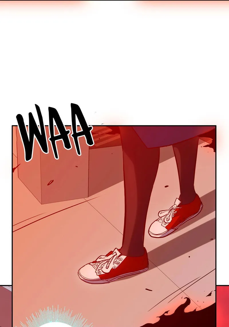 Finger Girls Chapter 31 Online - página 27