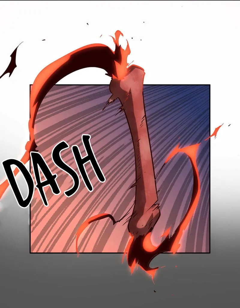 Finger Girls Chapter 31 Online - página 43