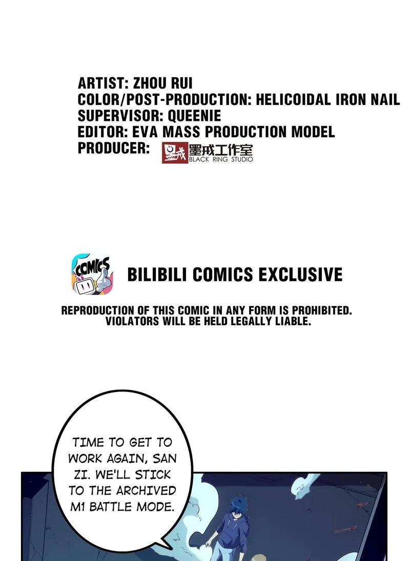 Finger Girls Chapter 32 Online - página 7