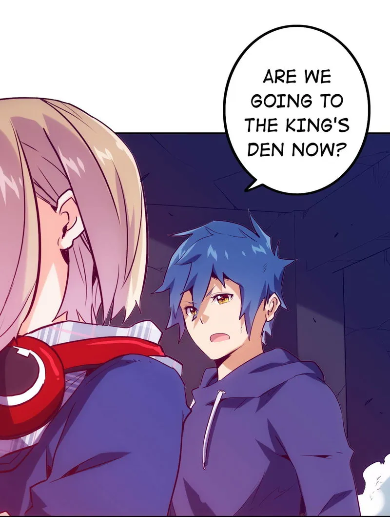 Finger Girls Chapter 32 Online - página 9