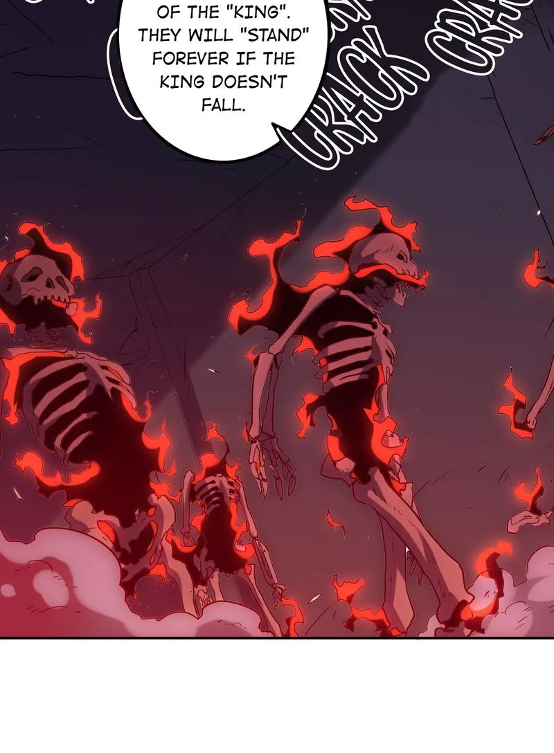 Finger Girls Chapter 32 Online - página 13