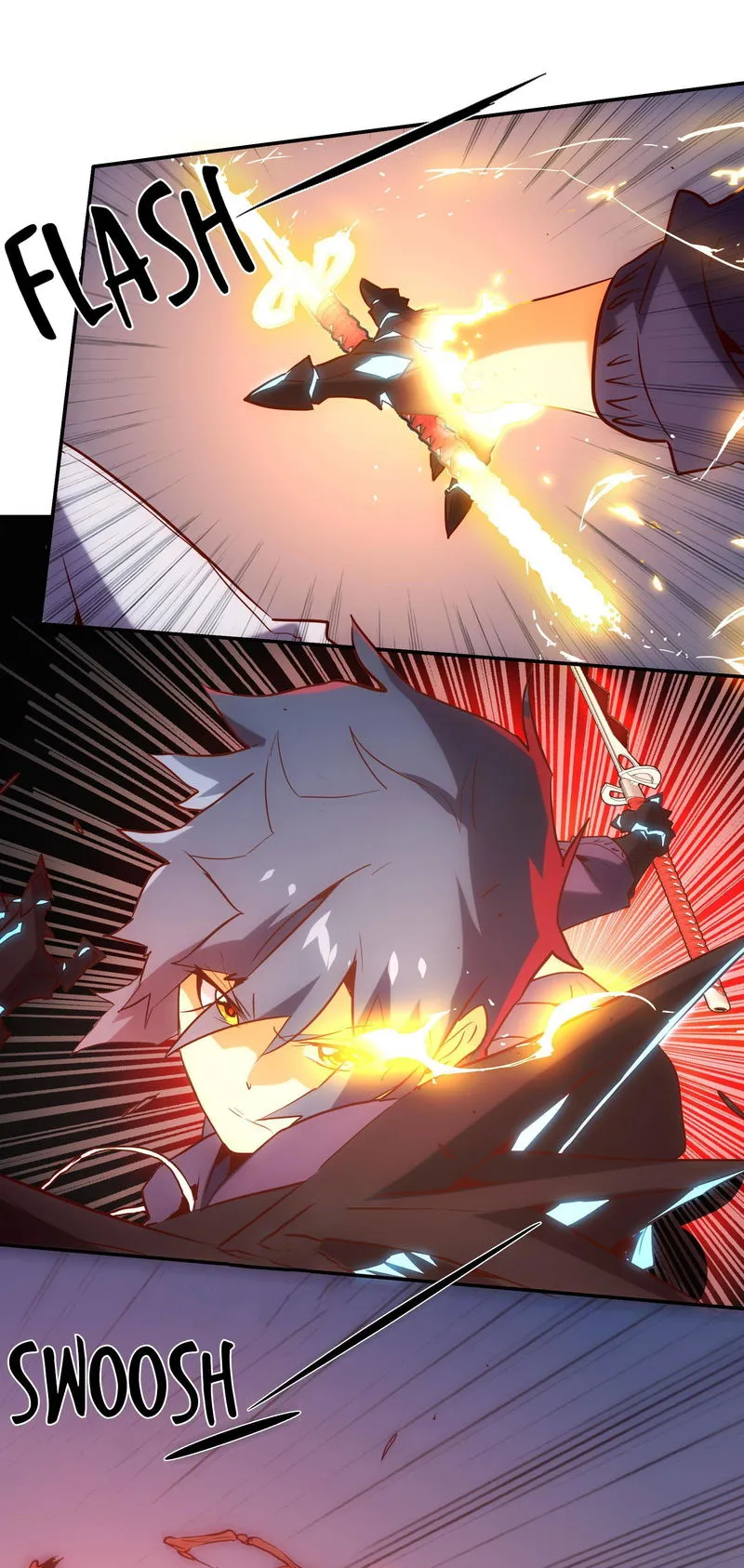 Finger Girls Chapter 32 Online - página 14