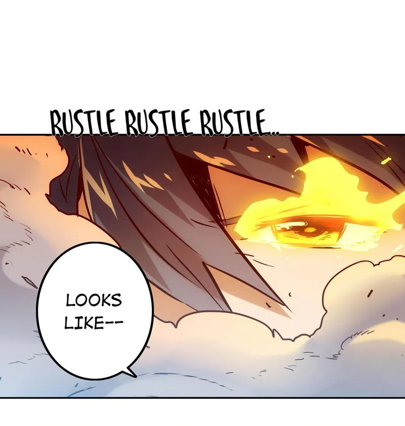 Finger Girls Chapter 34 Online - página 8
