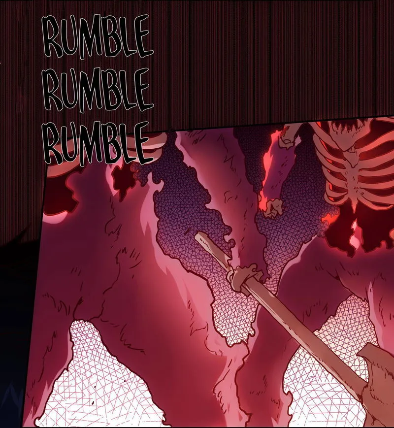Finger Girls Chapter 34 Online - página 10