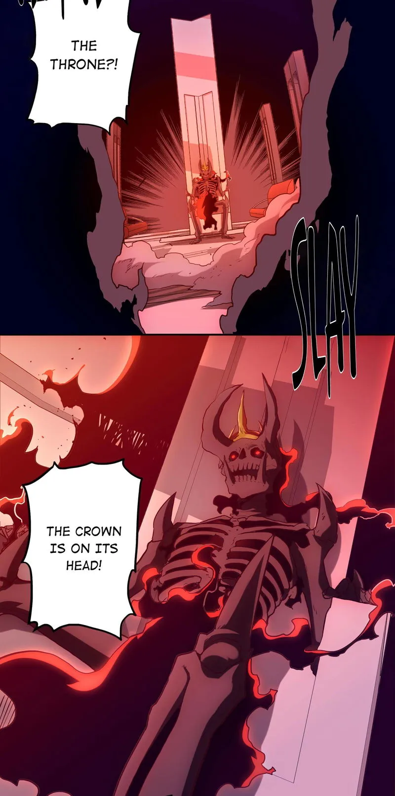 Finger Girls Chapter 34 Online - página 13