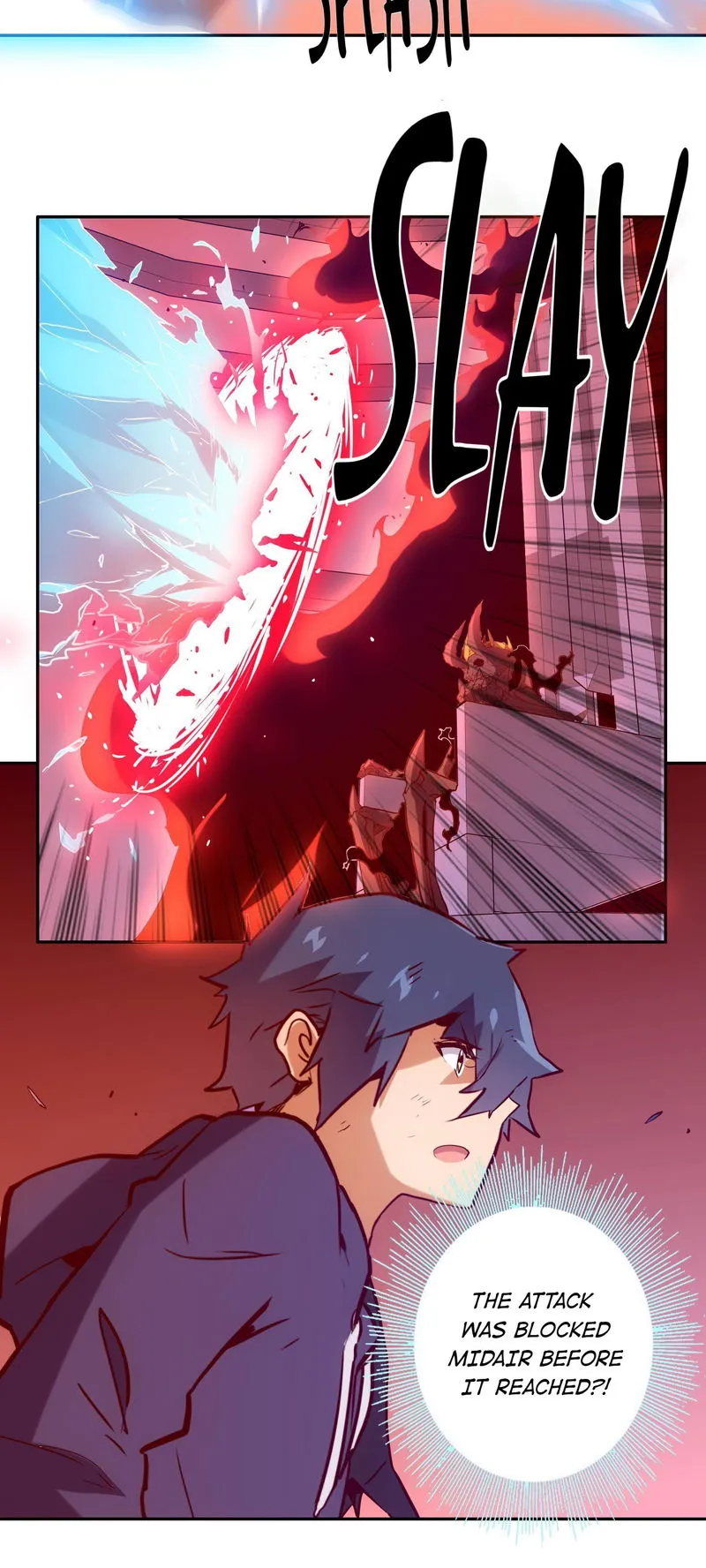 Finger Girls Chapter 34 Online - página 19