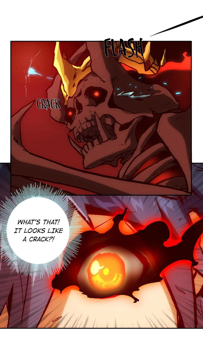 Finger Girls Chapter 34 Online - página 20