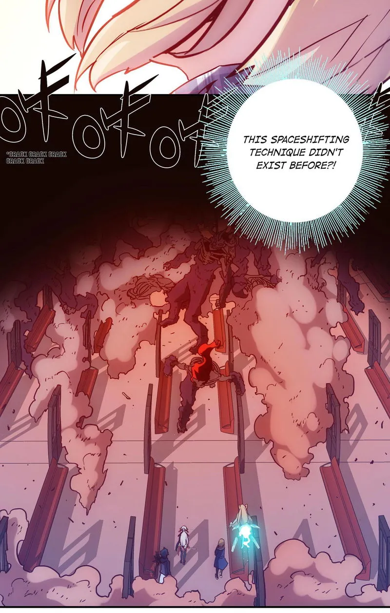 Finger Girls Chapter 34 Online - página 29
