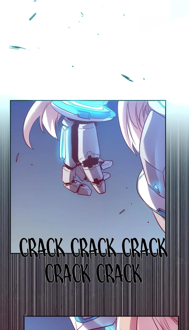 Finger Girls Chapter 34 Online - página 36