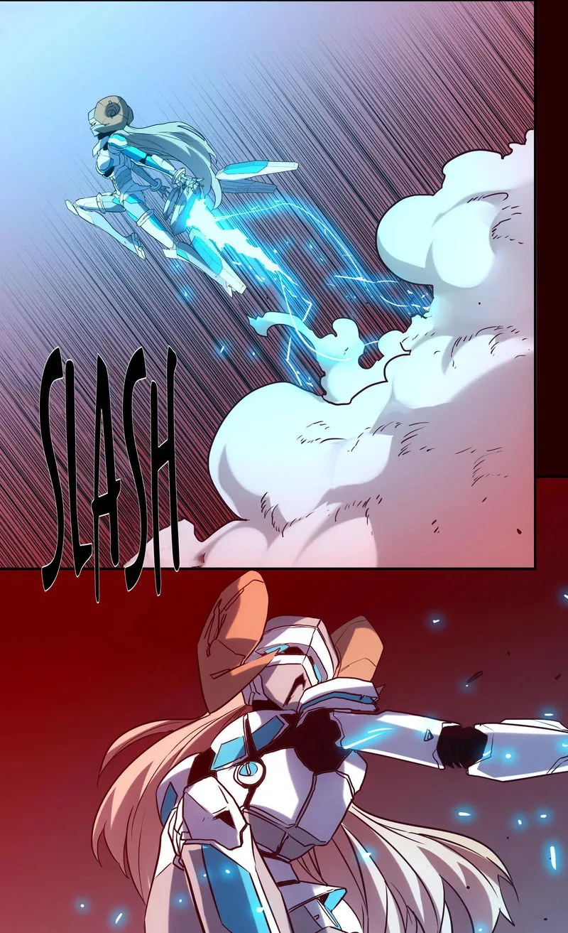 Finger Girls Chapter 34 Online - página 42