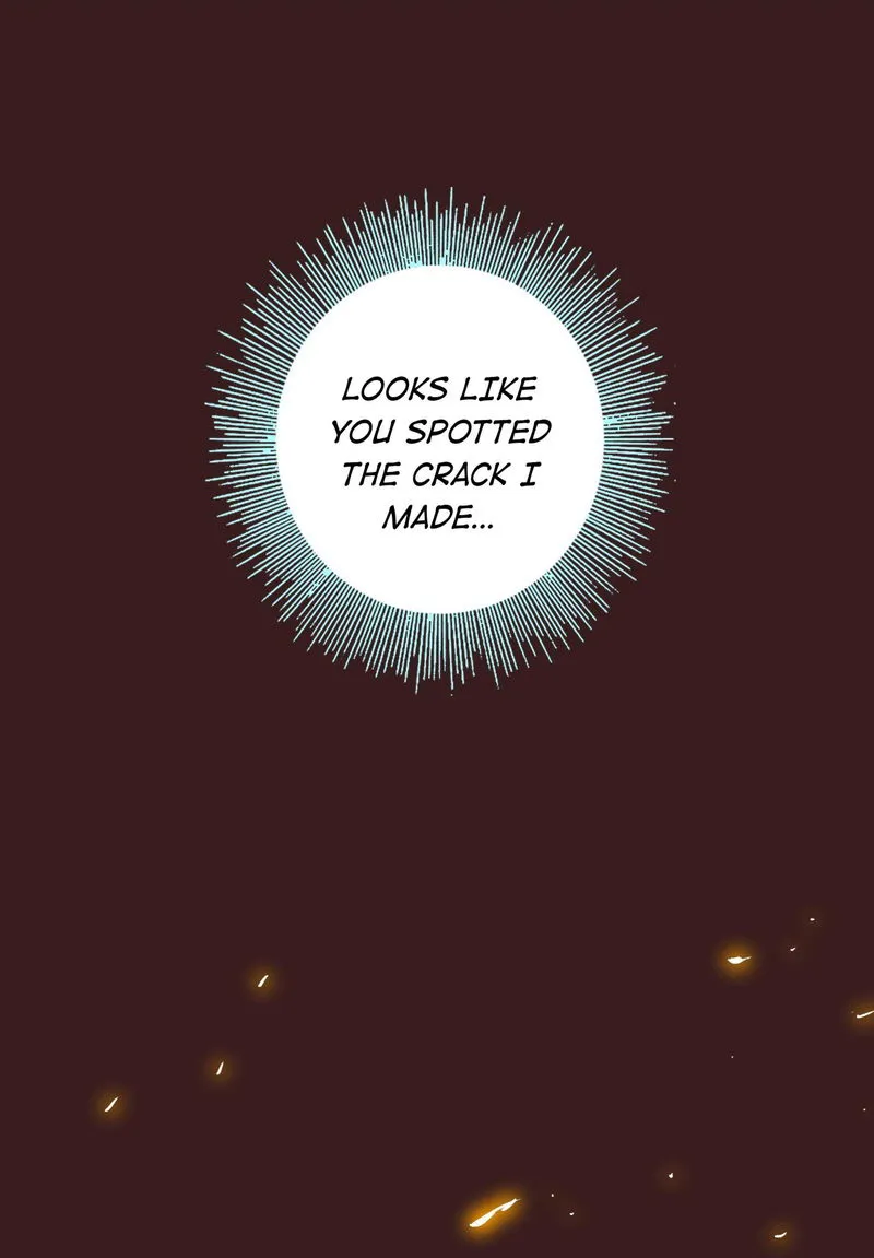 Finger Girls Chapter 34 Online - página 49