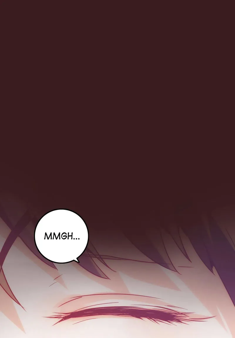 Finger Girls Chapter 34 Online - página 50