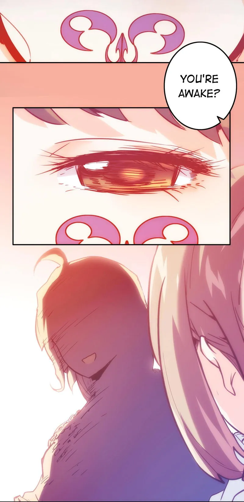 Finger Girls Chapter 34 Online - página 51
