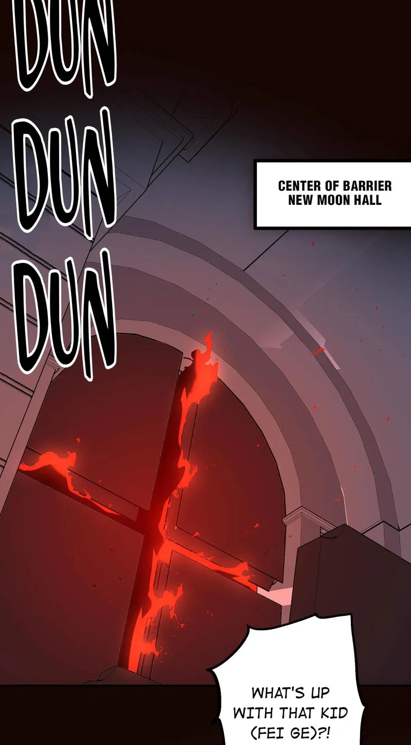 Finger Girls Chapter 36 Online - página 2