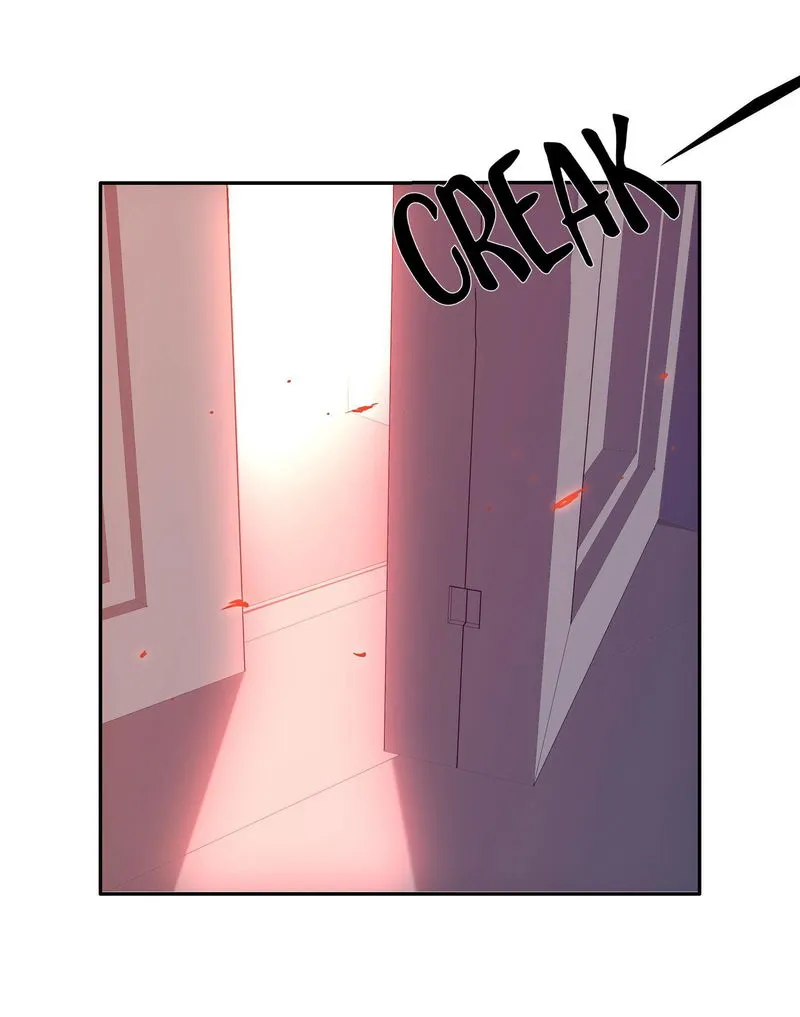 Finger Girls Chapter 36 Online - página 9
