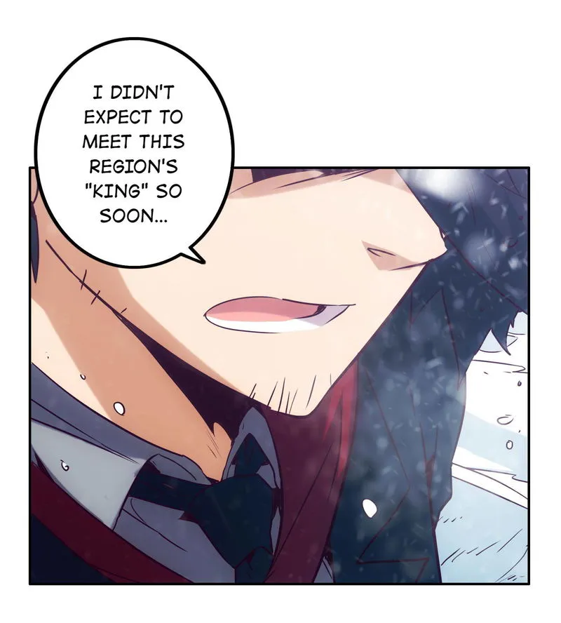 Finger Girls Chapter 36 Online - página 43