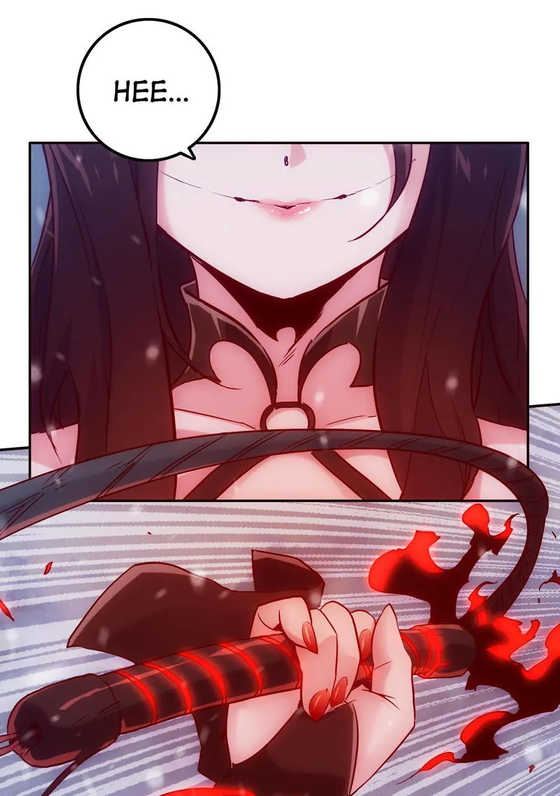 Finger Girls Chapter 36 Online - página 48