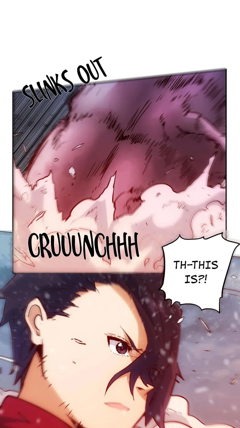 Finger Girls Chapter 36 Online - página 50