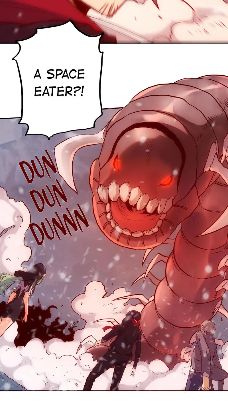 Finger Girls Chapter 36 Online - página 51