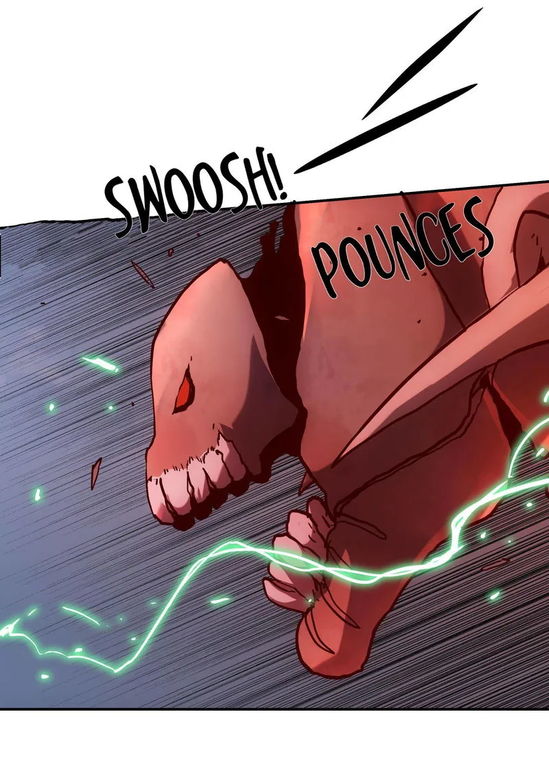 Finger Girls Chapter 36 Online - página 54