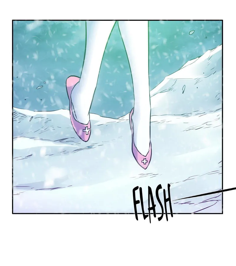 Finger Girls Chapter 36 Online - página 56