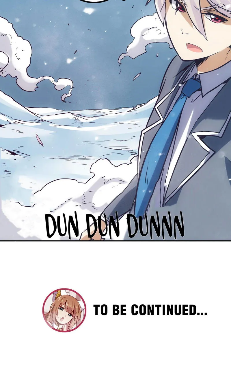 Finger Girls Chapter 36 Online - página 60