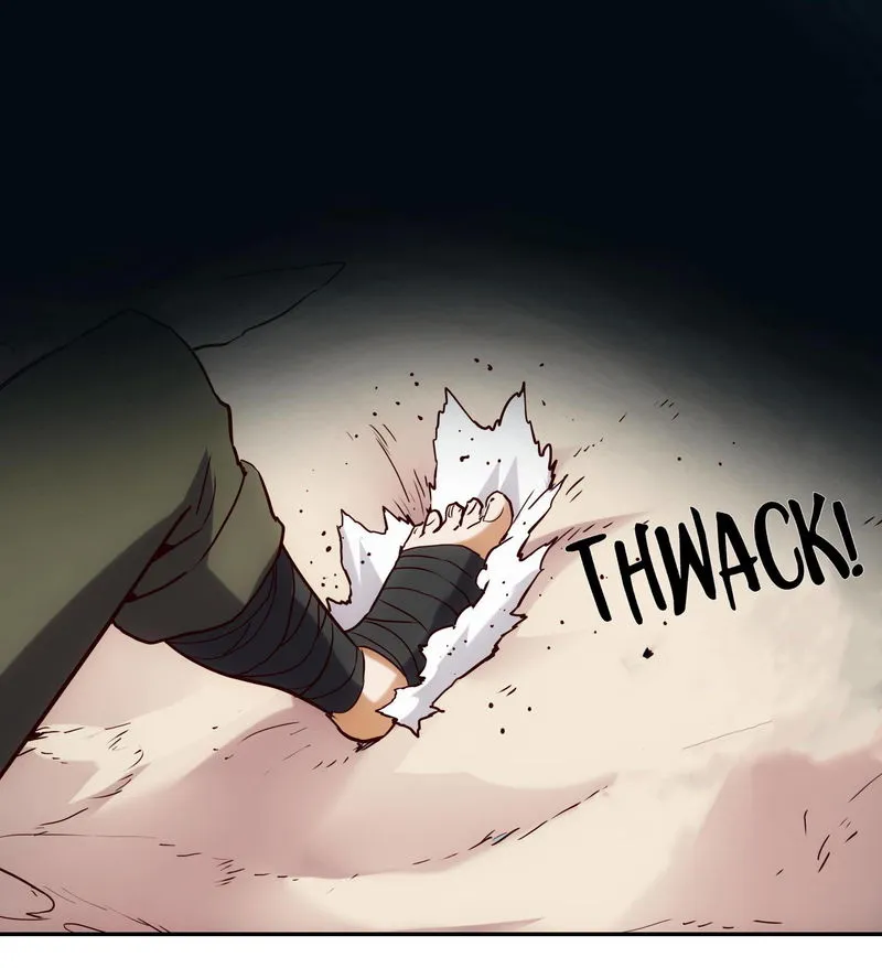 Finger Girls Chapter 37 Online - página 20