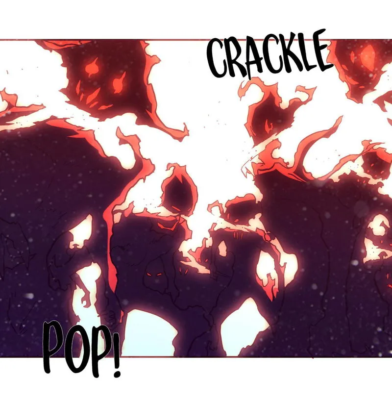 Finger Girls Chapter 37 Online - página 38