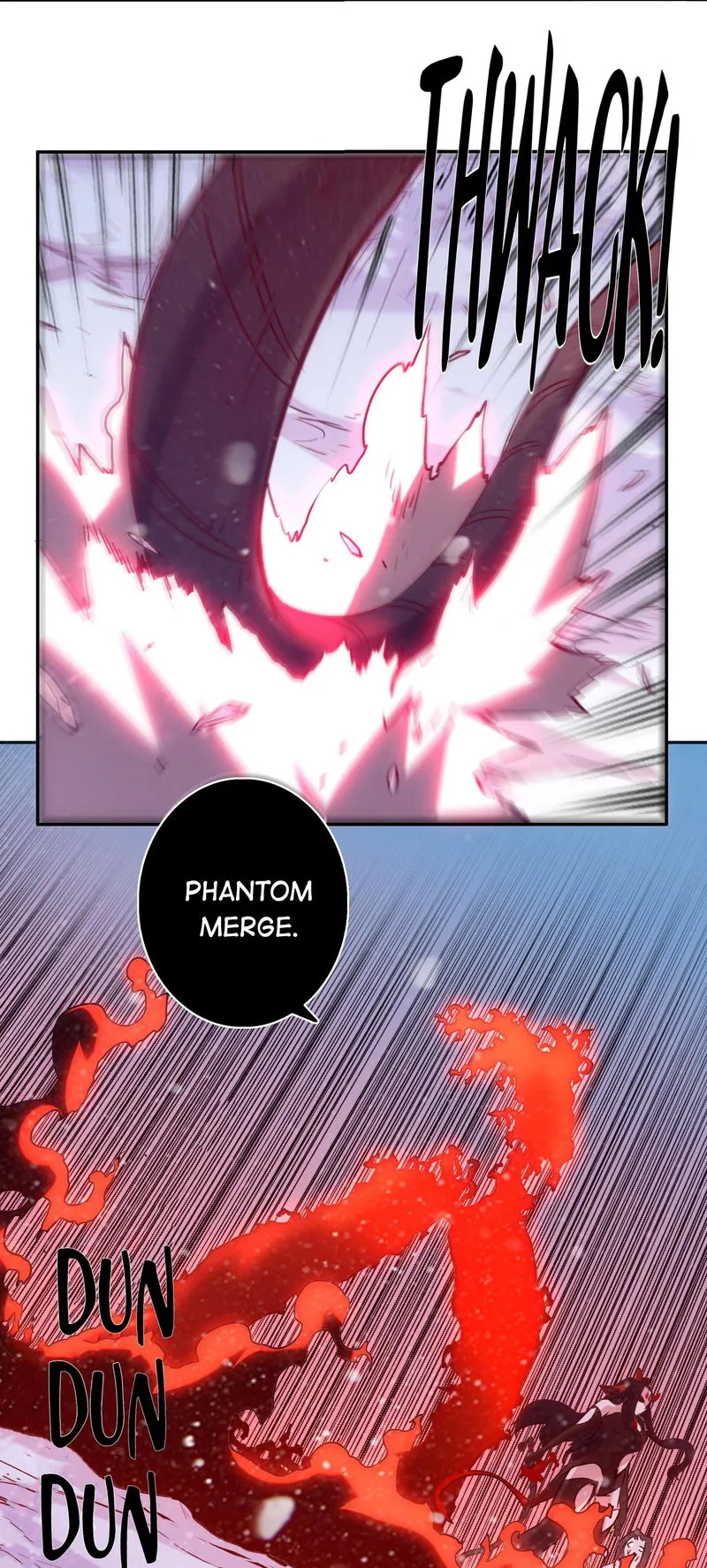 Finger Girls Chapter 37 Online - página 48