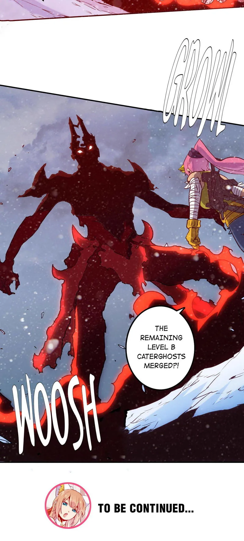 Finger Girls Chapter 37 Online - página 49