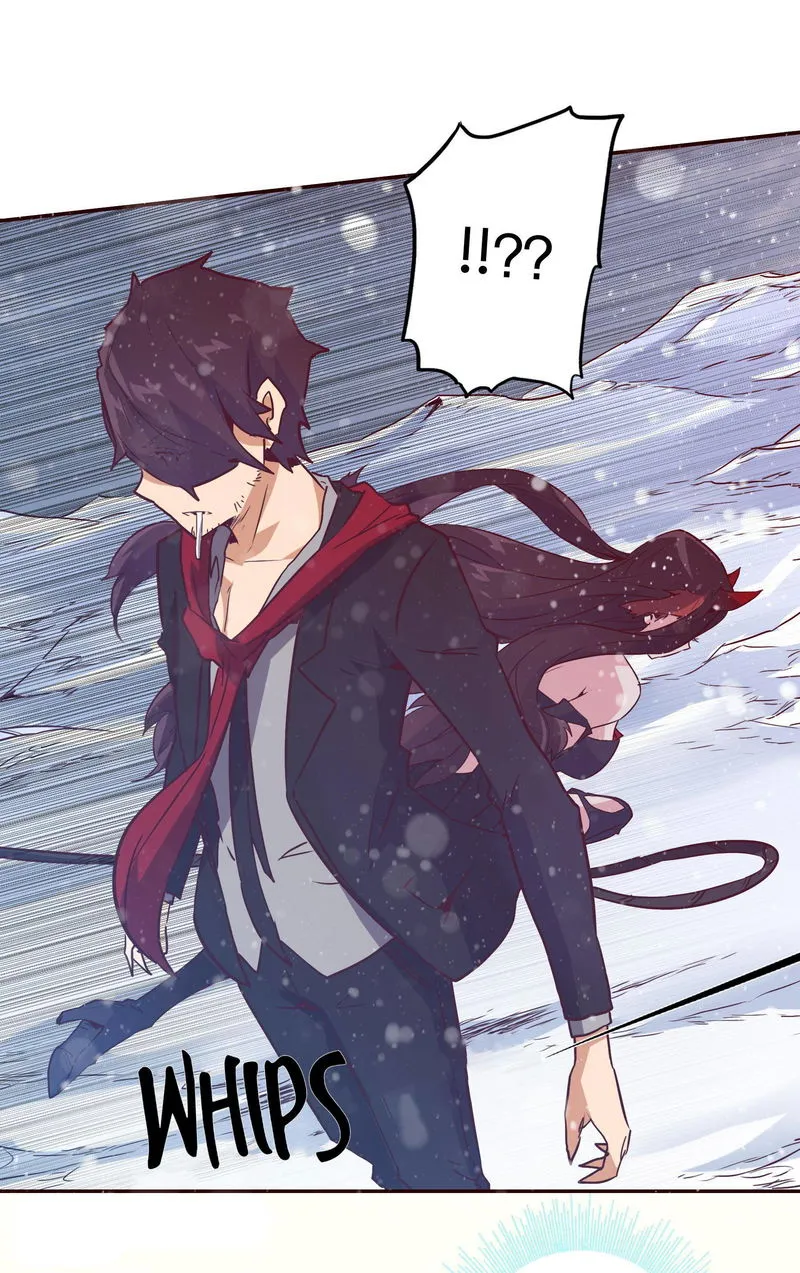 Finger Girls Chapter 38 Online - página 14