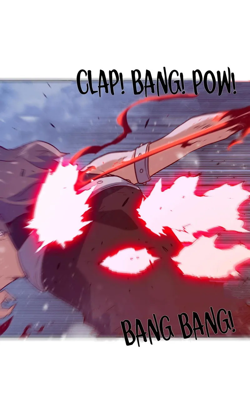 Finger Girls Chapter 38 Online - página 41