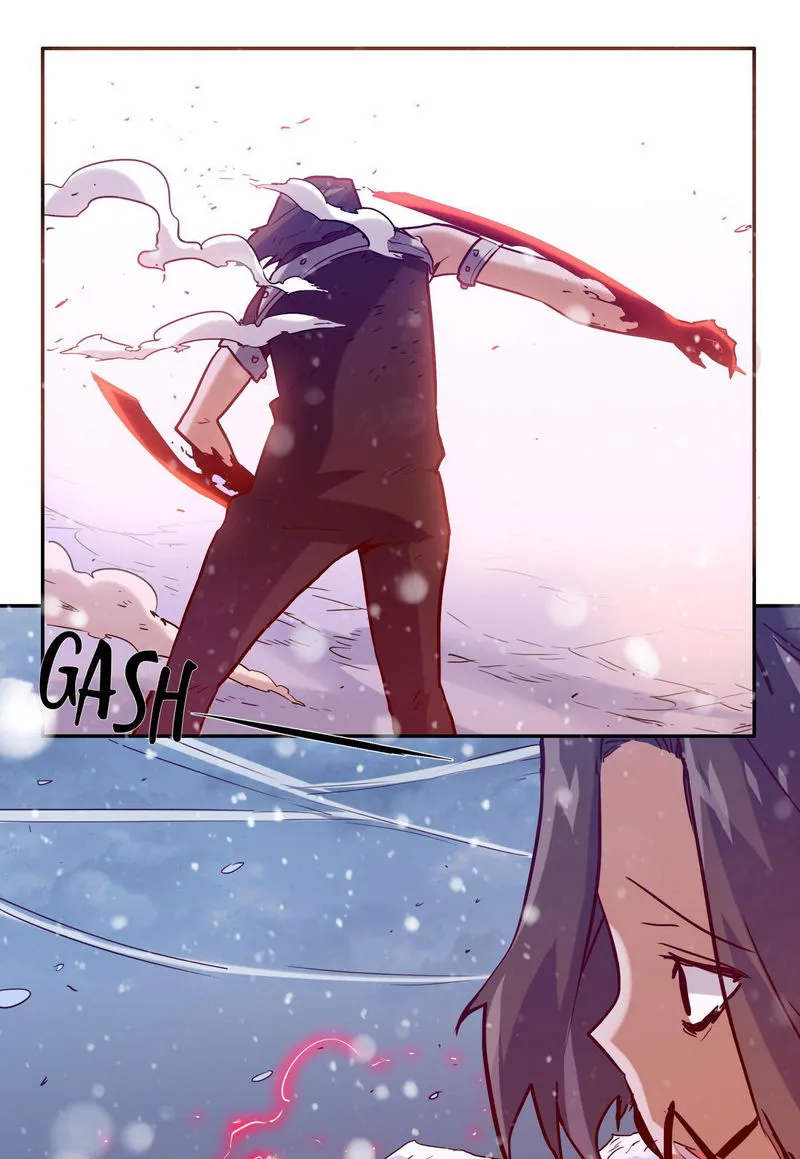 Finger Girls Chapter 38 Online - página 42