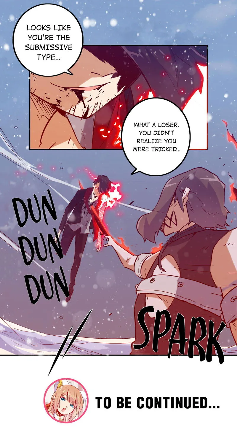 Finger Girls Chapter 38 Online - página 47
