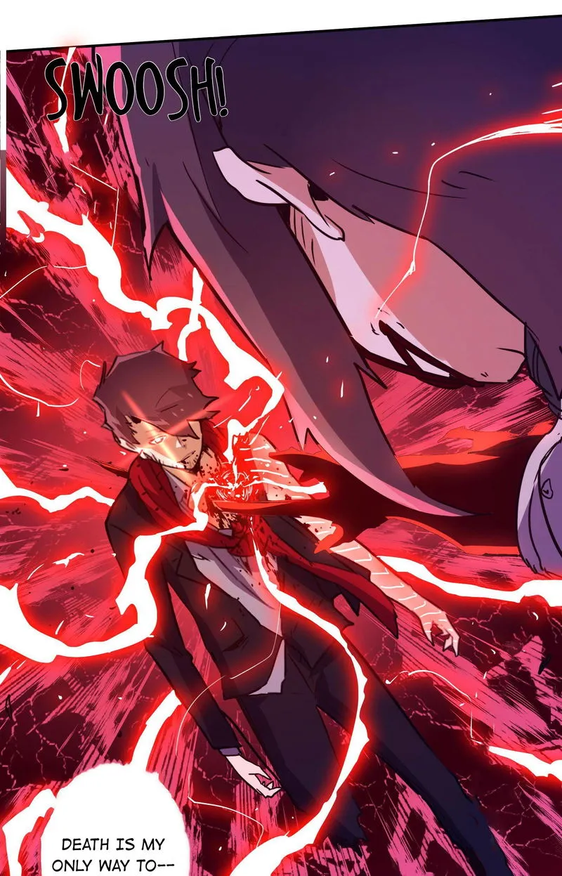 Finger Girls Chapter 39 Online - página 20
